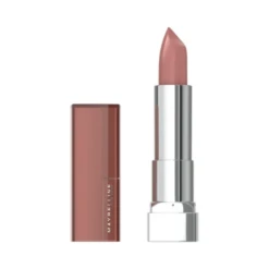 Maybelline Color Sensational The Creams Lipstick - 940 Touchable Taupe (2 x 4.2g) 7 Maybelline Color Sensational The Creams Lipstick - 940 Touchable Taupe (2 x 4.2g) -On Trend Beauty OTB 4916.alt 1