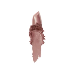 Maybelline Color Sensational The Creams Lipstick - 940 Touchable Taupe (2 x 4.2g) 8 Maybelline Color Sensational The Creams Lipstick - 940 Touchable Taupe (2 x 4.2g) -On Trend Beauty OTB 4916.alt 2