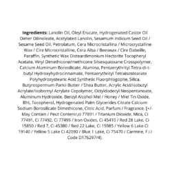 Maybelline Color Sensational The Creams Lipstick - 940 Touchable Taupe (2 x 4.2g) 9 Maybelline Color Sensational The Creams Lipstick - 940 Touchable Taupe (2 x 4.2g) -On Trend Beauty OTB 4916.alt 3