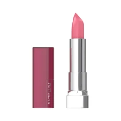 Maybelline Color Sensational The Creams Lipstick Bundle - 005 Pink Sand (2 x 4.2g) -On Trend Beauty OTB 4917.alt 1