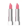 Maybelline Color Sensational The Creams Lipstick Bundle - 005 Pink Sand (2 x 4.2g) 1 Maybelline Color Sensational The Creams Lipstick Bundle - 005 Pink Sand (2 x 4.2g) -On Trend Beauty OTB 4917.full