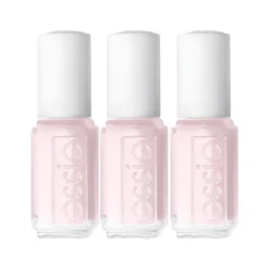 Essie 3-Pack Nail Polish 5mL - 6 Ballet Slippers