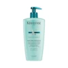 Kérastase Kerastase Resistance Bain Force Architecte Shampoo 500mL -On Trend Beauty OTB 4923.full
