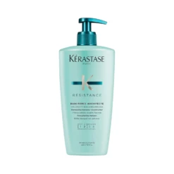 Kérastase Kerastase Resistance Bain Force Architecte Shampoo 500mL