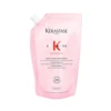 Kérastase Kerastase Genesis Bain Hydra-Fortifiant Shampoo Refill 500mL -On Trend Beauty OTB 4924.full