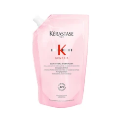 Kérastase Kerastase Genesis Bain Hydra-Fortifiant Shampoo Refill 500mL