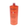 Kérastase Kerastase Discipline Bain Oleo-Relax Shampoo 1 Litre/1000mL -On Trend Beauty OTB 4925.full