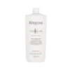 Kérastase Kerastase Specifique Bain Prevention Shampoo 1 Litre/1000mL -On Trend Beauty OTB 4926.full