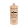 Kérastase Kerastase Curl Manifesto Bain Hydratation Douceur Shampoo 1 Litre (1000mL) -On Trend Beauty OTB 4929.full