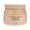 Kérastase Kerastase Curl Manifesto Extra-Rich Nourishing Mask 500mL -On Trend Beauty OTB 4930.full