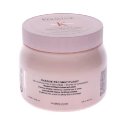 Kérastase Kerastase Genesis Anti-Hairfall Intense Fortifying Masque 500mL