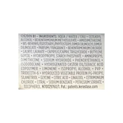 Kérastase Kerastase Premiere Anti-Breakage Repairing Filler Masque 500mL -On Trend Beauty OTB 4933.alt 1