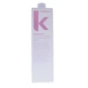 Kevin Murphy Anti-Gravity Oil Free Volumiser 1 Litre (1000mL) -On Trend Beauty OTB 4934.full