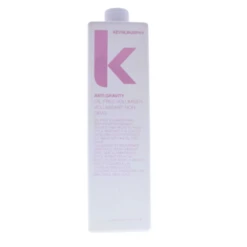 Kevin Murphy Anti-Gravity Oil Free Volumiser 1 Litre (1000mL)