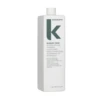 Kevin Murphy Blow Dry Rinse 1 Litre (1000mL) -On Trend Beauty OTB 4935.full