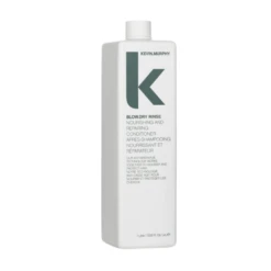 Kevin Murphy Blow Dry Rinse 1 Litre (1000mL)
