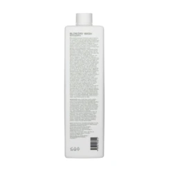 Kevin Murphy Blow Dry Wash 1 Litre (1000mL) -On Trend Beauty OTB 4936.alt 2