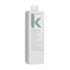 Kevin Murphy Blow Dry Wash 1 Litre (1000mL) 1 Kevin Murphy Blow Dry Wash 1 Litre (1000mL) -On Trend Beauty OTB 4936.full