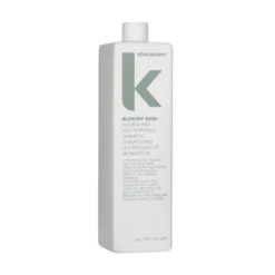 Kevin Murphy Blow Dry Wash 1 Litre (1000mL)