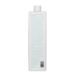 Kevin Murphy Killer Curls Wash 1 Litre (1000mL) 10 Kevin Murphy Killer Curls Wash 1 Litre (1000mL) -On Trend Beauty OTB 4937.alt 2