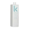Kevin Murphy Killer Curls Wash 1 Litre (1000mL) -On Trend Beauty OTB 4937.full
