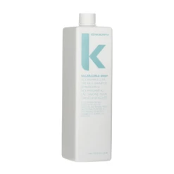 Kevin Murphy Killer Curls Wash 1 Litre (1000mL)
