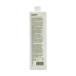 Kevin Murphy Maxi Wash 1 Litre (1000mL) 10 Kevin Murphy Maxi Wash 1 Litre (1000mL) -On Trend Beauty OTB 4938.alt 2