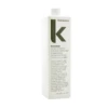 Kevin Murphy Maxi Wash 1 Litre (1000mL) 1 Kevin Murphy Maxi Wash 1 Litre (1000mL) -On Trend Beauty OTB 4938.full