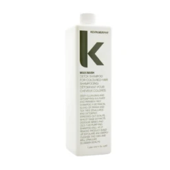 Kevin Murphy Maxi Wash 1 Litre (1000mL)