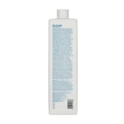 Kevin Murphy Re.Store Repairing Cleansing Treatment - 1 Litre -On Trend Beauty OTB 4939.alt 2