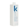 Kevin Murphy Re.Store Repairing Cleansing Treatment - 1 Litre