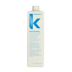 Kevin Murphy Repair Me Rinse 1 Litre (1000mL) -On Trend Beauty OTB 4940.alt 1