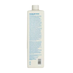 Kevin Murphy Repair Me Rinse 1 Litre (1000mL) -On Trend Beauty OTB 4940.alt 2