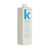 Kevin Murphy Repair Me Rinse 1 Litre (1000mL) 2 Kevin Murphy Repair Me Rinse 1 Litre (1000mL) -On Trend Beauty OTB 4940.full