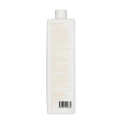 Kevin Murphy Staying Alive Leave In Conditioner 1 Litre (1000mL) -On Trend Beauty OTB 4941.alt 2