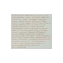 Kevin Murphy Staying Alive Leave In Conditioner 1 Litre (1000mL) -On Trend Beauty OTB 4941.alt 3