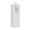 Kevin Murphy Stimulate-Me Rinse 1 Litre (1000mL) 1 Kevin Murphy Stimulate-Me Rinse 1 Litre (1000mL) -On Trend Beauty OTB 4942.full