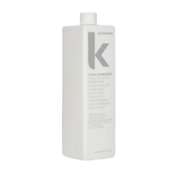 Kevin Murphy Stimulate-Me Rinse 1 Litre (1000mL)