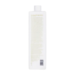 Kevin Murphy Stimulate-Me Wash 1 Litre (1000mL) 10 Kevin Murphy Stimulate-Me Wash 1 Litre (1000mL) -On Trend Beauty OTB 4943.alt 2