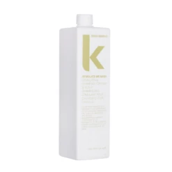 Kevin Murphy Stimulate-Me Wash 1 Litre (1000mL)