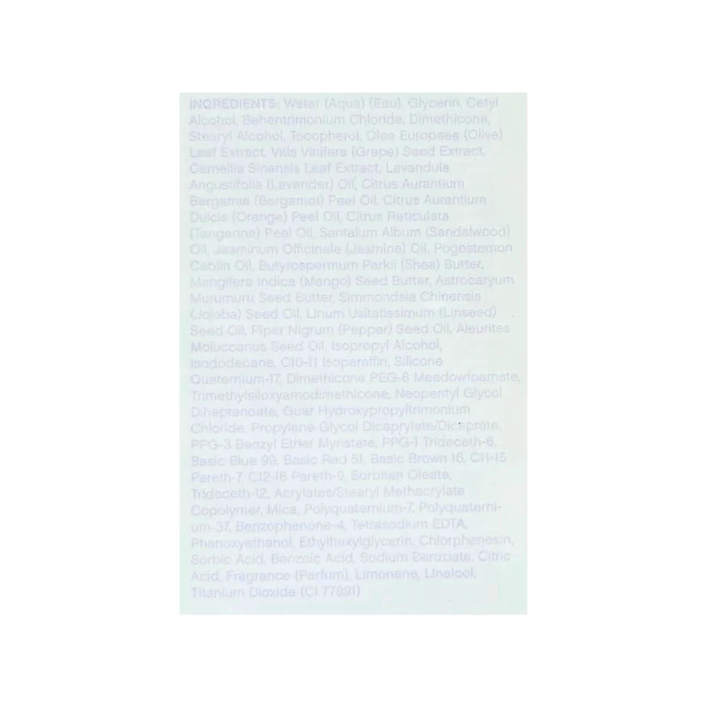 Kevin Murphy Crystal Angel Treatment 1 Litre (1000mL) 4 Kevin Murphy Crystal Angel Treatment 1 Litre (1000mL) - Image 2