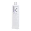 Kevin Murphy Crystal Angel Treatment 1 Litre (1000mL) 1 Kevin Murphy Crystal Angel Treatment 1 Litre (1000mL) -On Trend Beauty OTB 4944.full