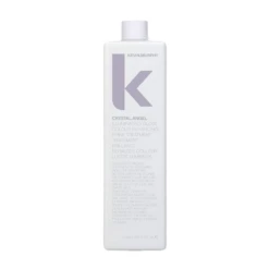 Kevin Murphy Crystal Angel Treatment 1 Litre (1000mL)