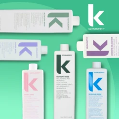 Kevin Murphy Scalp Spa Wash 1 Litre (1000mL) -On Trend Beauty OTB 4945.alt 2