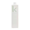Kevin Murphy Scalp Spa Wash 1 Litre (1000mL)