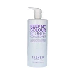 Eleven Australia Keep My Colour Blonde Conditioner 960mL