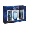 Guess Night Man 3 Piece Fragrance Gift Set 1 Guess Night Man 3 Piece Fragrance Gift Set -On Trend Beauty OTB 4948.full