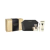 Guess Seductive Ladies 4 Piece Fragrance Gift Set 2 Guess Seductive Ladies 4 Piece Fragrance Gift Set -On Trend Beauty OTB 4953.full