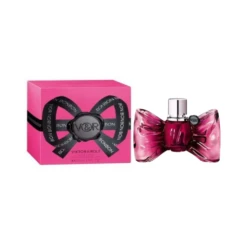 Viktor&Rolf Viktor & Rolf Bonbon 50mL Eau De Parfum Fragrance Spray