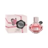 Viktor&Rolf Flowerbomb Nectar Intense 50mL Eau De Parfum Spray 1 Viktor&Rolf Flowerbomb Nectar Intense 50mL Eau De Parfum Spray -On Trend Beauty OTB 4958.full